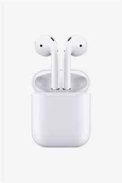 Apple AirPods (2e génération)