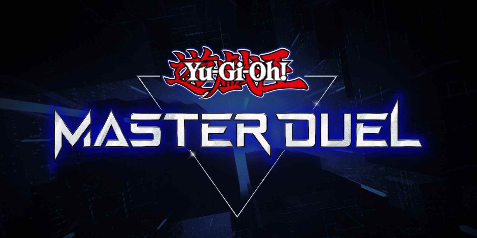 Yu-Gi-Oh Master Duel Trophée et liste des réalisations
