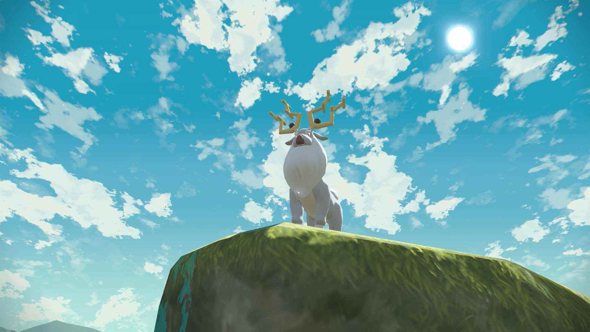 Légendes-Arceus-Capture d'écran-1