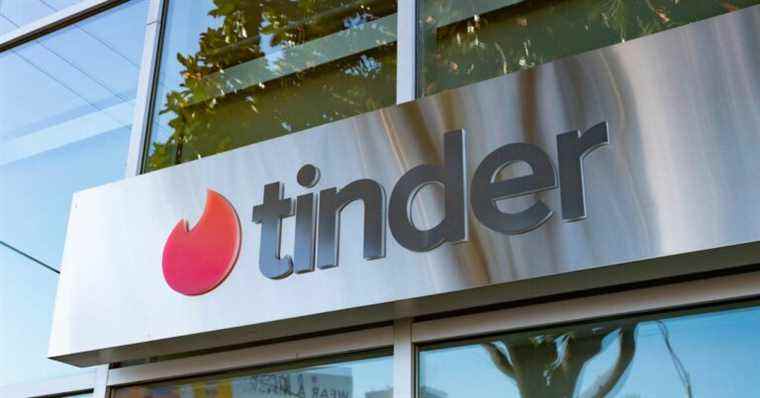 Tinder pour ajouter des vérifications des antécédents, des outils améliorés pour signaler les abus