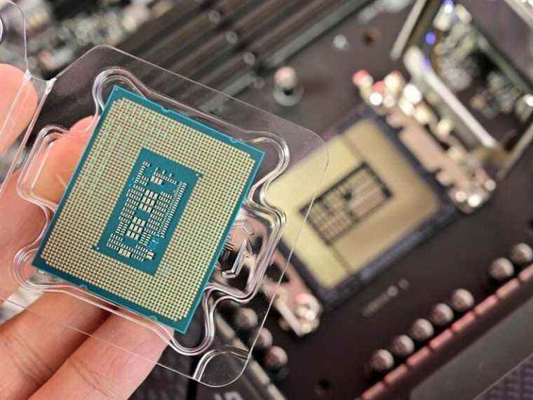 Project Circuit Breaker d’Intel utilise des « hackers d’élite » pour trouver des bogues