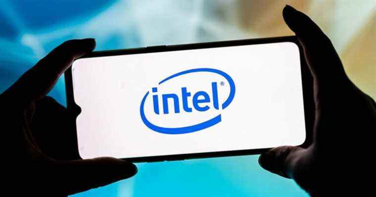 L’amende antitrust de 1,2 milliard de dollars d’Intel annulée par un tribunal européen