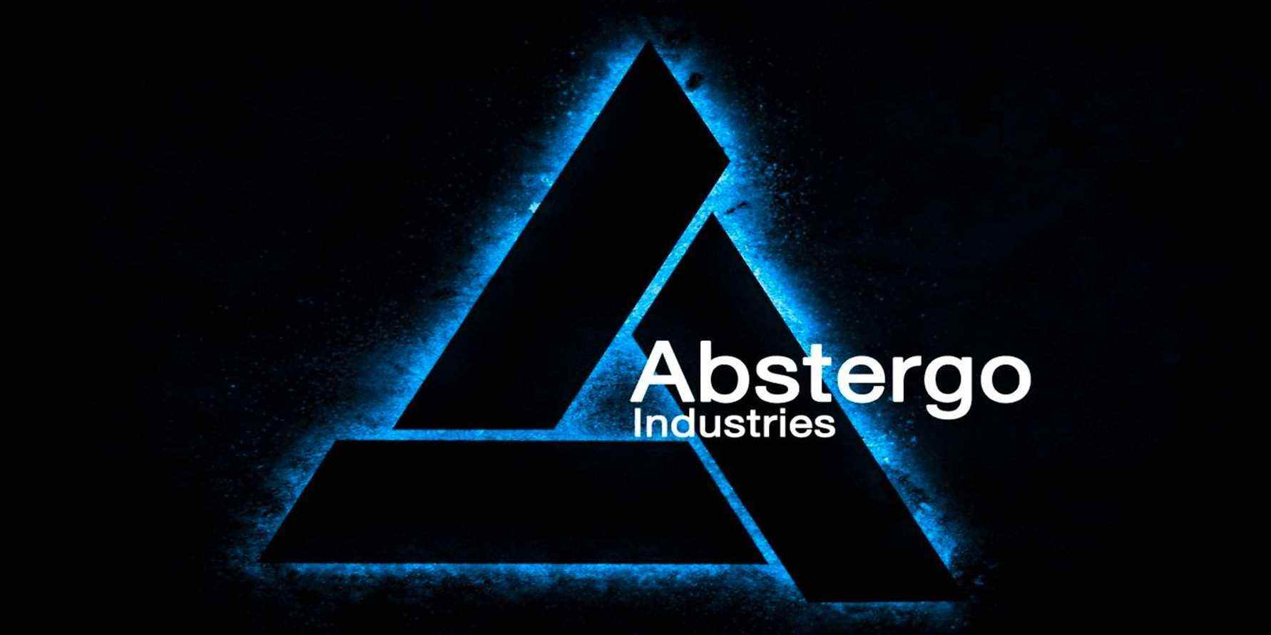 Assassin's Creed : Abstergo Industries expliqué
