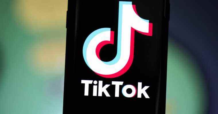 TikTok dit vouloir éduquer les utilisateurs sur l’Holocauste et l’antisémitisme