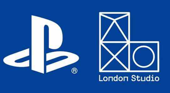 PlayStation London Studio crée un jeu exclusif PS5