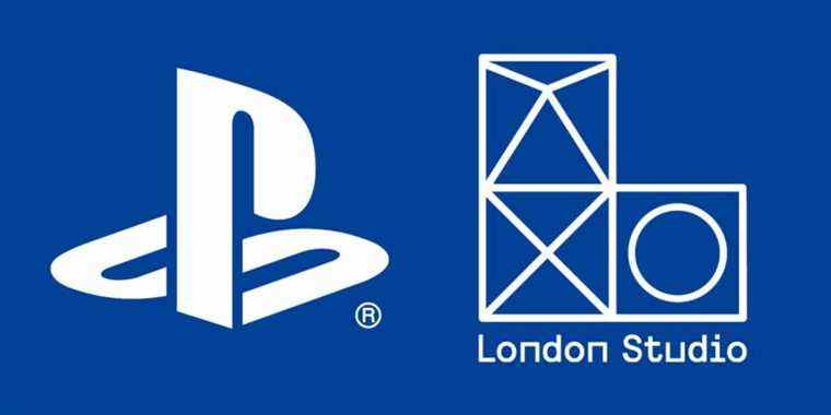 PlayStation London Studio crée un jeu exclusif PS5
