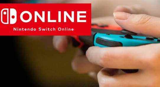 Tous les jeux en ligne Nintendo Switch gratuits que vous pouvez télécharger dès maintenant