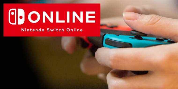 Tous les jeux en ligne Nintendo Switch gratuits que vous pouvez télécharger dès maintenant
