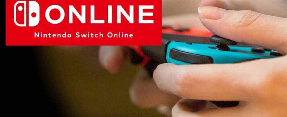 Tous les jeux en ligne Nintendo Switch gratuits que vous pouvez télécharger dès maintenant