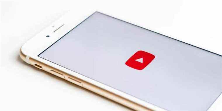 Cette application gratuite vous permet de lire des vidéos YouTube en arrière-plan sur iPhone