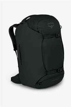 Sac de voyage Osprey Porter 65