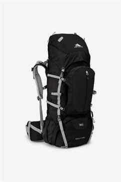 Pack de cadres High Sierra Classic 2 Series Sentinel 65