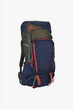 Sac à dos Kelty Asher 55L