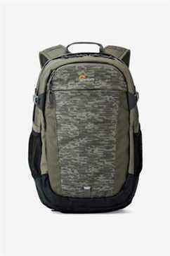 Sac à dos Lowepro RidgeLine BP 250 AW