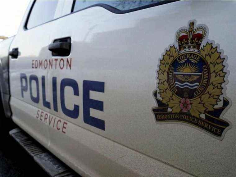 Un homme d’Edmonton accusé d’avoir agressé une femme musulmane et ses enfants le 1er janvier