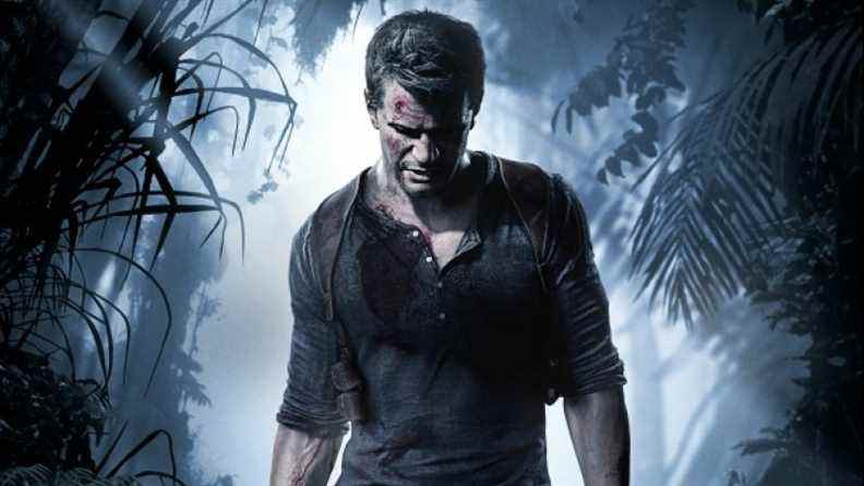 Uncharted 4 Review – Une dernière grande aventure
