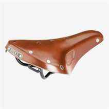 Selle England B17 Standard S de Brooks - Femmes