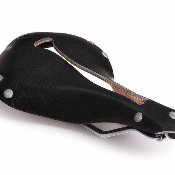 Selle Anatomica X1