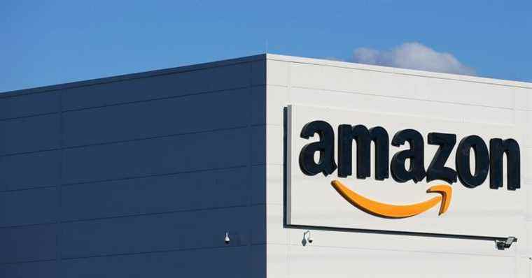 Le régulateur du travail accuse Amazon d’intimidation alors que les campagnes syndicales progressent