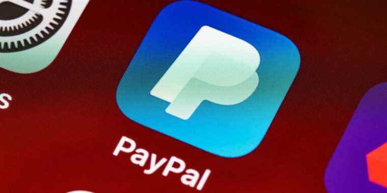 Comment annuler les paiements automatiques dans PayPal