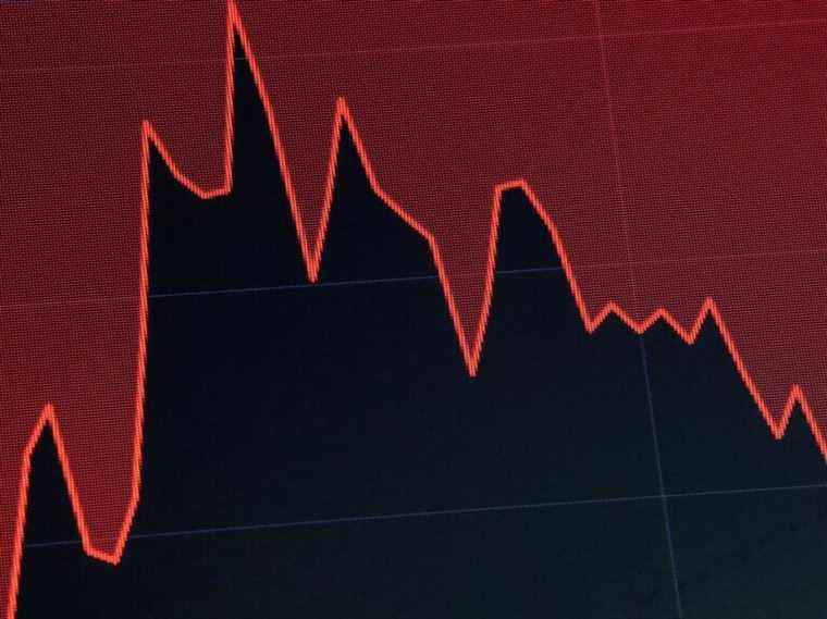 Cinq soi-disant règles pour les jeunes investisseurs qui ont besoin d’un test de réalité