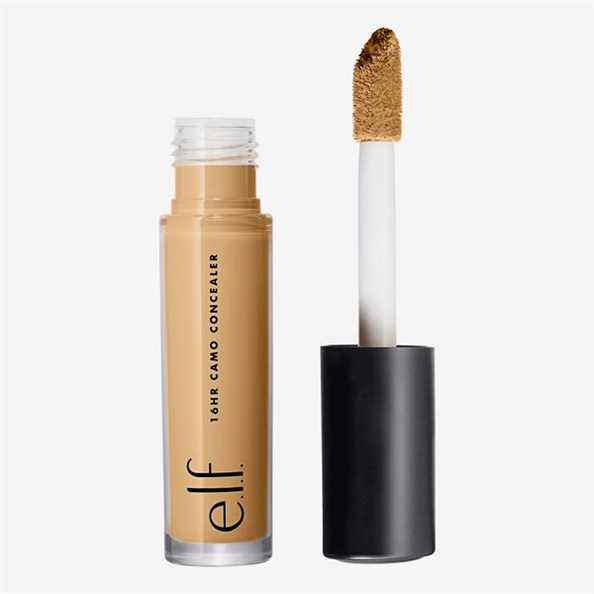 elf 16HR Camo Concealer