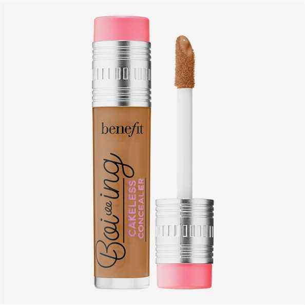 Correcteur Boing sans gâteau de Benefit Cosmetics