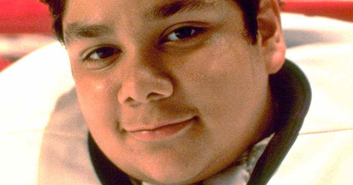 La star de Mighty Ducks, Shaun Weiss, célèbre deux ans de sobriété
