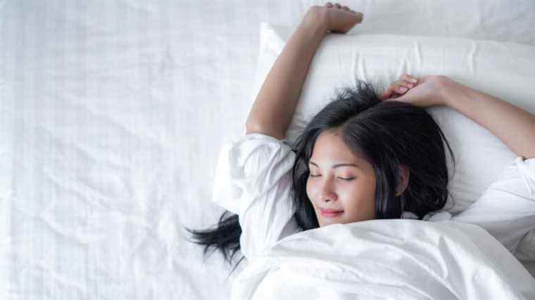 Comment mieux dormir sur un matelas inconfortable — 7 astuces faciles