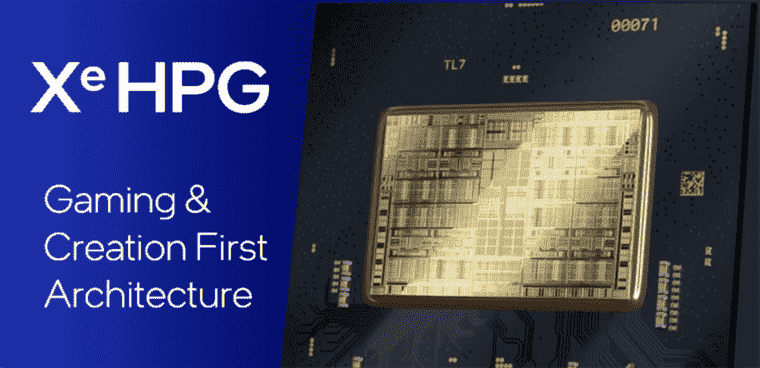 Intel Xe HPG Scavenger Hunt se terminera bientôt avec 300 GPU Intel ARC Alchemist gratuits toujours disponibles