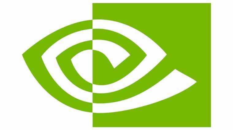 Nvidia tue l’acquisition d’Arm pour 40 milliards de dollars – voici ce qui pourrait arriver ensuite