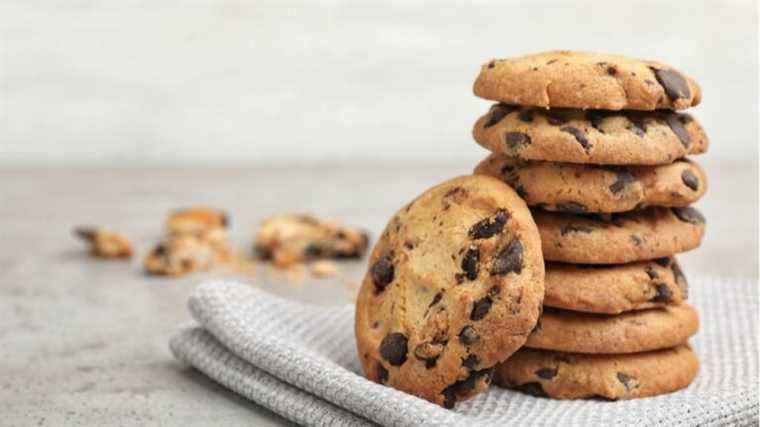 Le plan de remplacement des cookies de Google vient de franchir un obstacle majeur