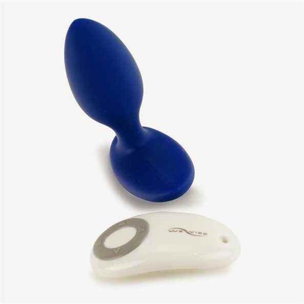 Prise de télécommande WeVibe Ditto 