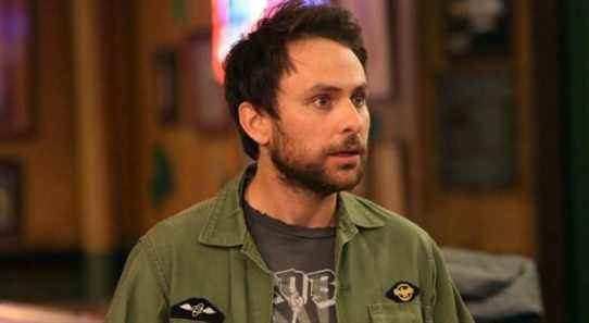 Charlie Day ne sait rien de son film Super Mario : "Ils ne disent rien à Luigi"