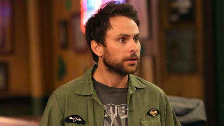 Charlie Day ne sait rien de son film Super Mario : "Ils ne disent rien à Luigi"
