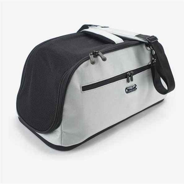 Sac de transport pour animaux de compagnie Sleepypod Air en cabine