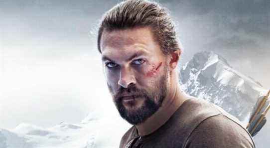 Jason Momoa officiellement confirmé pour le prochain film Fast & Furious