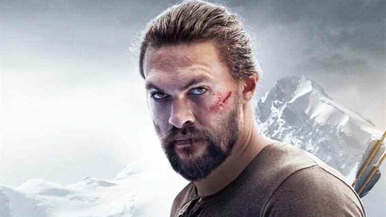 Jason Momoa officiellement confirmé pour le prochain film Fast & Furious
