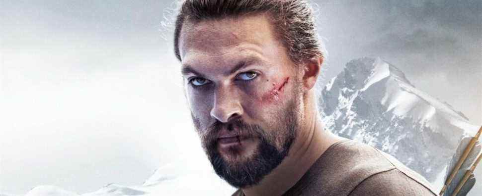 Jason Momoa officiellement confirmé pour le prochain film Fast & Furious