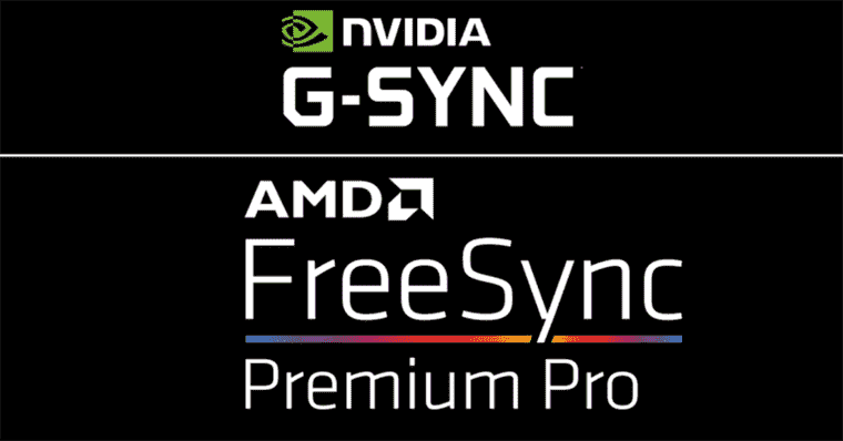 Que sont Nvidia G-Sync et AMD FreeSync et de quoi ai-je besoin ?