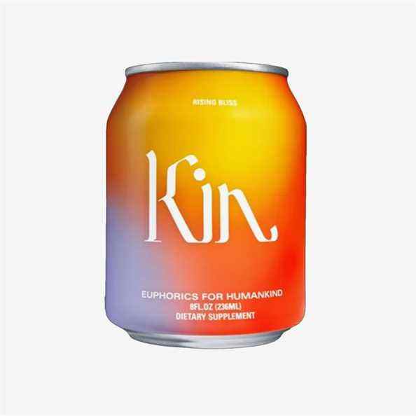 Kin Spritz 