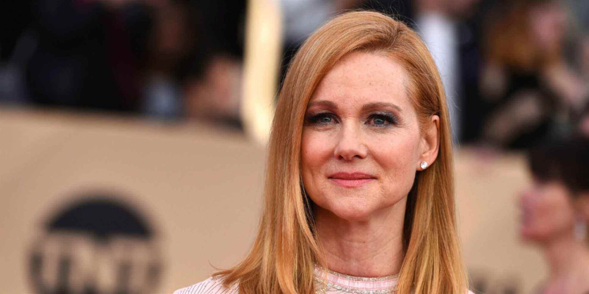 Ozark: 7 meilleurs films à regarder si vous aimez Laura Linney
