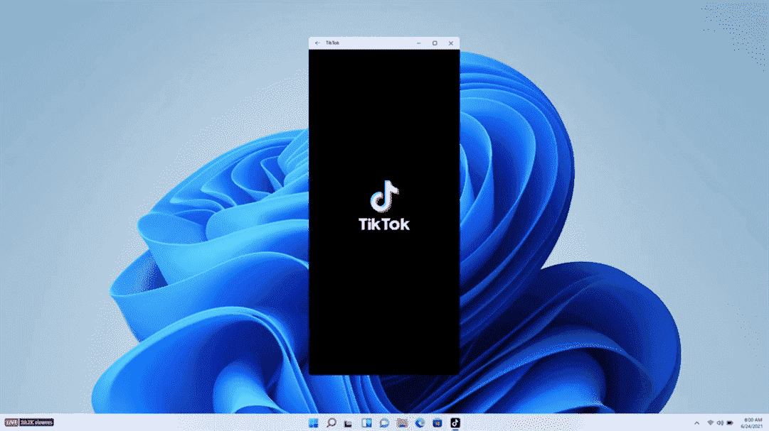 windows-11-android-tiktok.png