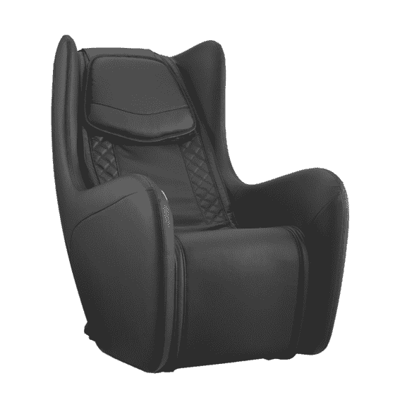 Fauteuil de massage compact Insignia