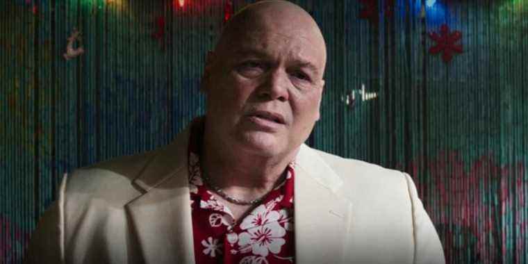 Marvel: 6 pires choses que Kingpin ait jamais faites
