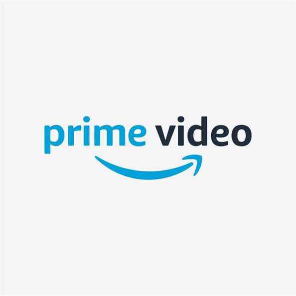 Amazon Prime Vidéo