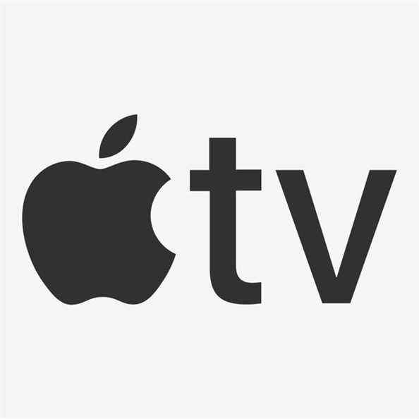 Apple TV