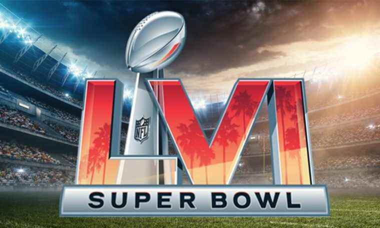 Les meilleures offres VPN du Super Bowl en 2022