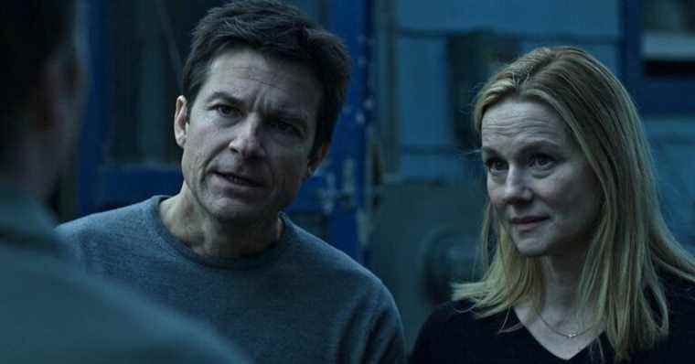 Ozark saison 4 : Ce qu’il faut retenir avant de regarder