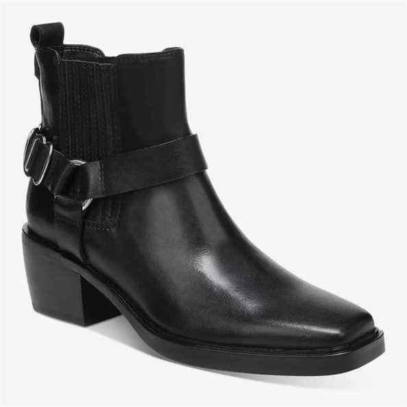 Sam Edelman Bellamie Harness Bottillons pour femme